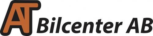 AT Bilcenter AB logo