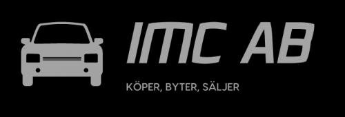 Imc Bil logo