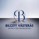BilCity i Västerås AB logotyp