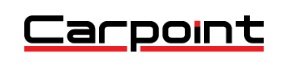 Car Point logo
