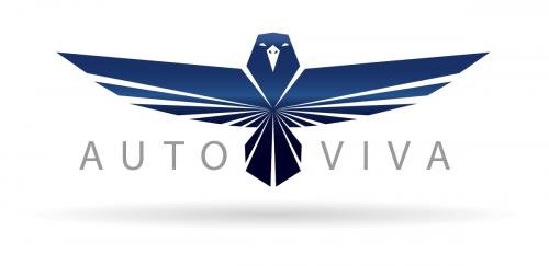 Autoviva AB logo