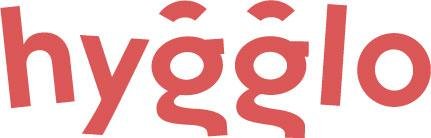 Profilbild för Hygglo AB