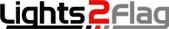 L2F Autostore logotyp