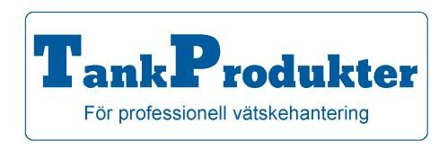 tankprodukter.com logo