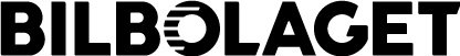 Bilbolaget Östhammar logo