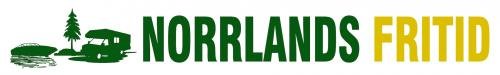 Norrlands Fritid logo