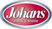 Johans Park & Mark AB logotyp