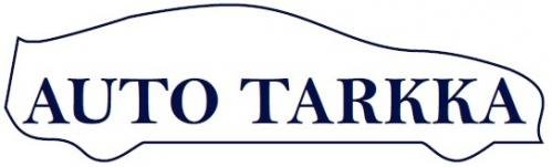 Auto Tarkka AB logo