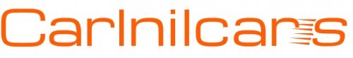 Carlnil Cars AB logo