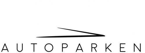 AutoParken Sverige AB logo