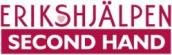 Profilbild för Erikshjälpen Lund Öresundsvägen