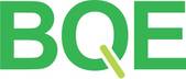 BQE - Blomqvist Engineering AB logotyp