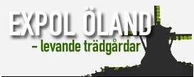 Profilbild för EXPOL