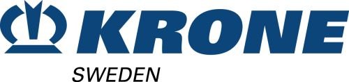 Krone Trailer Sverige AB logo