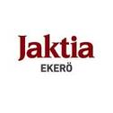 Jaktia Ekerö logotyp