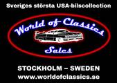 Woc Sales AB logotyp