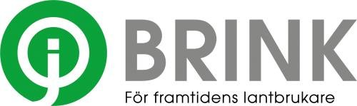J-O Brink logo