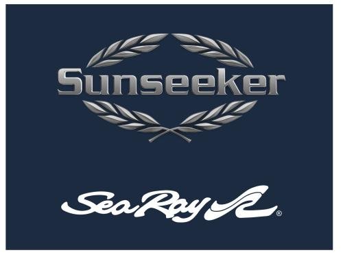 Hellman Yachts International AB logo