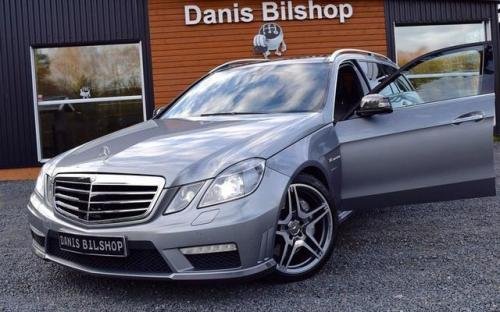 Sörmlands Bilförsäljning logo