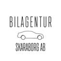 Bil Agentur Skaraborg AB logotyp