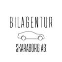 Bilagentur Skaraborg AB logotyp