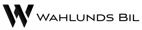 Anders Wahlund AB logo