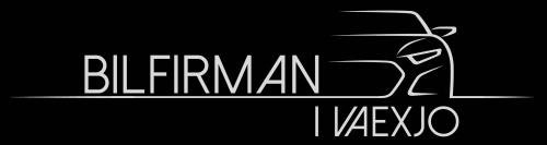 Bilfirman i Vaexjo AB logo