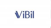 ViBil AB logotyp
