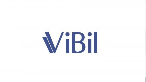 ViBil AB logo