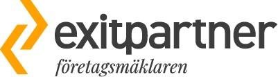 Profilbild för Exitpartner