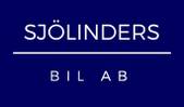 Sjölinders Bil AB logotyp