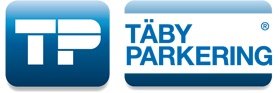 Profilbild för Täby Parkering AB