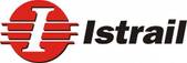 Istrail AB logotyp