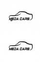 Meda Cars AB logotyp