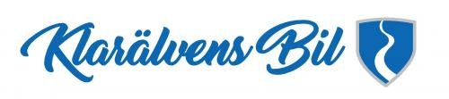 Klarälvens Bil logo