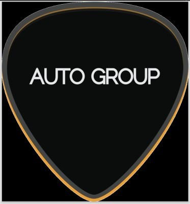 Auto Group AB logo