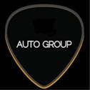 Auto Group AB logotyp