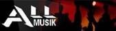 Allmusik.se logotyp
