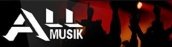 Profilbild för Allmusik.se