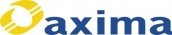 Axima logo
