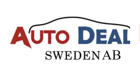 Autodeal logo