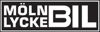 Mölnlycke Bil / Subaru Göteborg logo