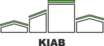 Profilbild för Kalix Industrihotell AB