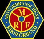 Smista Bil AB MRF - Handlare  logotyp