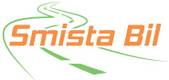 Smista Bil AB logotyp