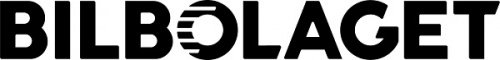 Bilbolaget Lastvagnar logo