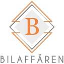 Bilaffären i Stockholm AB logotyp