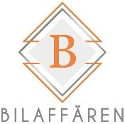 Bilaffären i Stockholm AB logo
