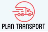 Plan Transport AB logotyp