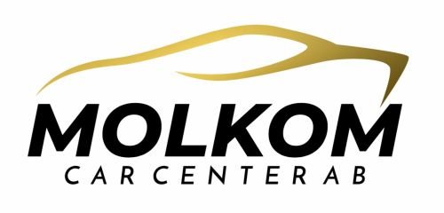 Molkom Car Center AB logo